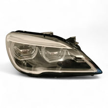 Load image into Gallery viewer, Frontscheinwerfer BMW F12 F13 7437052 LED Rechts Scheinwerfer Headlight SCH9417110179pl