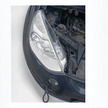 Load image into Gallery viewer, Frontscheinwerfer Ford S-Max Xenon Rechts Scheinwerfer Headlight SCH4230949515gi