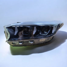 Laden Sie das Bild in den Galerie-Viewer, Frontscheinwerfer Kia Xceed J7921-62550 Links Scheinwerfer Headlight