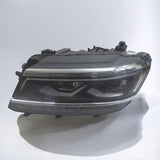 Frontscheinwerfer VW Tiguan Allspace 5NN941081 LED Links Scheinwerfer Headlight