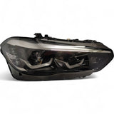 Frontscheinwerfer BMW G05 9481784-08 Full LED Rechts Scheinwerfer Headlight