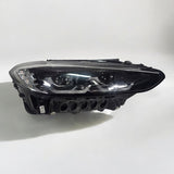 Frontscheinwerfer BMW 4 G22 G23 G26 5A19352-03 Rechts Scheinwerfer Headlight