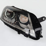 Frontscheinwerfer VW Passat B7 3AB941752 LED Rechts Scheinwerfer Headlight