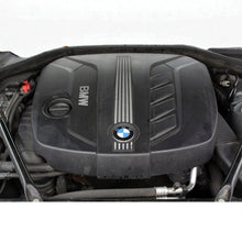 Laden Sie das Bild in den Galerie-Viewer, Motor BMW F20 N47D20C 2.0 Diesel Engine Unkomplett
