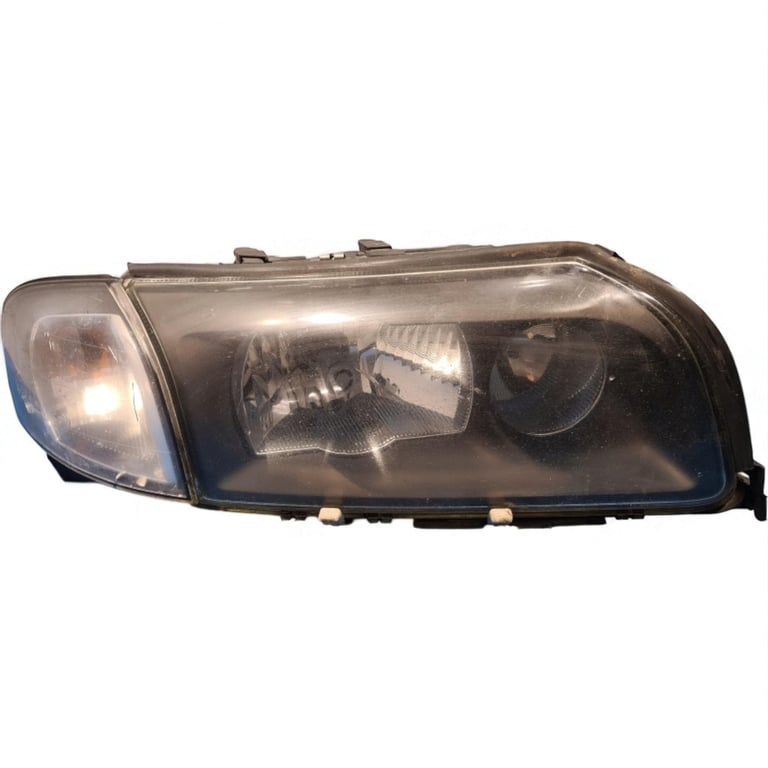 Frontscheinwerfer Volvo S80 I 8717475061611 Rechts Scheinwerfer Headlight SCH5772447860qu
