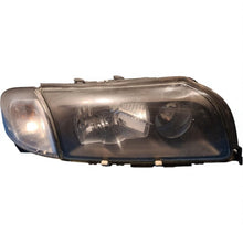 Load image into Gallery viewer, Frontscheinwerfer Volvo S80 I 8717475061611 Rechts Scheinwerfer Headlight SCH5772447860qu