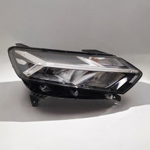 Load image into Gallery viewer, Frontscheinwerfer Dacia Sandero 260106343R LED Rechts Scheinwerfer Headlight SCH5587499570zh