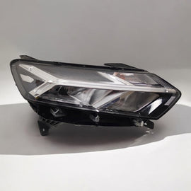 Frontscheinwerfer Dacia Sandero 260106343R LED Rechts Scheinwerfer Headlight SCH5587499570zh