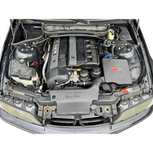 Load image into Gallery viewer, Motor BMW 3 E46 M54B30 3.0 231PS 403TKm Benzin Engine Unkomplett
