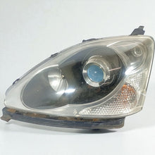Load image into Gallery viewer, Frontscheinwerfer Honda Civic VII M3R5P10007461 Links Scheinwerfer Headlight