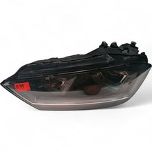 Load image into Gallery viewer, Frontscheinwerfer VW Sportsvan 51794033B 517941033B Xenon Links Headlight SCH5634449964gf