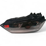 Frontscheinwerfer VW Sportsvan 51794033B 517941033B Xenon Links Headlight