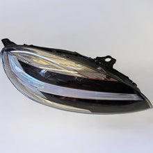 Load image into Gallery viewer, Frontscheinwerfer Volvo Xc40 31677019 Full LED Rechts Scheinwerfer Headlight SCH4117929252qq