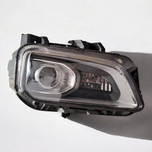 Load image into Gallery viewer, Frontscheinwerfer Hyundai Kona 92102J9150 Full LED Rechts Scheinwerfer Headlight