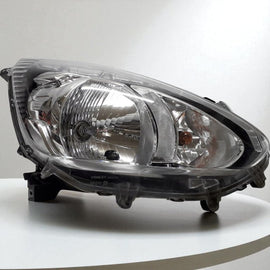 Frontscheinwerfer Mitsubishi Space Star 13-W0504- Rechts Scheinwerfer Headlight