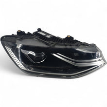 Load image into Gallery viewer, Frontscheinwerfer VW Caddy 2K8941036M 12041020001 Full LED Links Headlight SCH6102693805rd