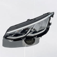 Laden Sie das Bild in den Galerie-Viewer, Frontscheinwerfer VW Golf VIII 5H1941029 LED Links Scheinwerfer Headlight