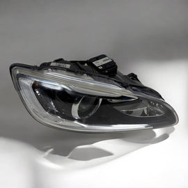 Frontscheinwerfer Volvo S60 V60 Rechts Scheinwerfer Headlight SCH8285457527pp