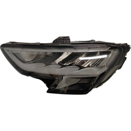Frontscheinwerfer Audi A3 8Y0941011 LED Links Scheinwerfer Headlight