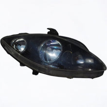 Laden Sie das Bild in den Galerie-Viewer, Frontscheinwerfer Seat Leon Rechts Scheinwerfer Headlight
