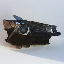 Load image into Gallery viewer, Frontscheinwerfer Mazda Cx30 LED Rechts Scheinwerfer Headlight