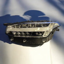 Load image into Gallery viewer, Frontscheinwerfer Volvo Xc90 II 32228688 LED Links Scheinwerfer Headlight