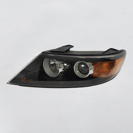 Frontscheinwerfer Kia Sorento II 92101-2P080 Links Scheinwerfer Headlight