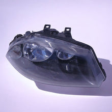 Laden Sie das Bild in den Galerie-Viewer, Frontscheinwerfer Seat Ibiza III 6L1941006M Rechts Scheinwerfer Headlight SCH2369586259es