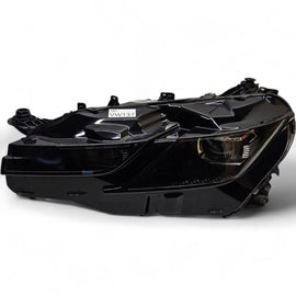 Frontscheinwerfer VW Arteon 3G8941035 LED Ein Stück (Rechts oder Links) SCH8916056120dz