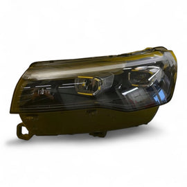 Frontscheinwerfer VW Tiguan 571941035C Full LED Links Scheinwerfer Headlight SCH4507009090wt