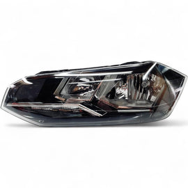 Frontscheinwerfer VW Polo 2G1941005 90099316 Links Scheinwerfer Headlight SCH2890124033fk