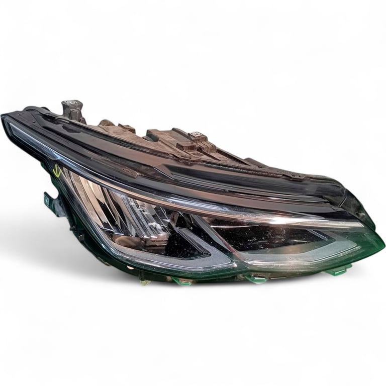 Frontscheinwerfer VW Golf VIII I 5H1941006 LED Rechts Scheinwerfer Headlight SCH3537264995cc