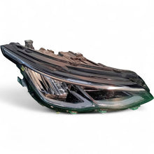 Laden Sie das Bild in den Galerie-Viewer, Frontscheinwerfer VW Golf VIII I 5H1941006 LED Rechts Scheinwerfer Headlight SCH3537264995cc