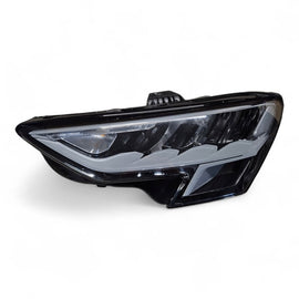 Frontscheinwerfer Audi A3 8Y0941011 Full LED Ein Stück (Rechts oder Links) SCH4866216170sz