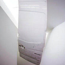 Load image into Gallery viewer, Heckklappe Mercedes-Benz Sprinter PT156 Rückseite kofferraumklappe Tailgate