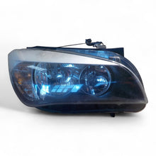 Load image into Gallery viewer, Frontscheinwerfer BMW X1 729023403 Rechts Scheinwerfer Headlight SCH3130182228eo