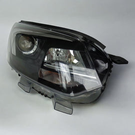 Frontscheinwerfer Opel Zafira Vivaro C 9832836480 Xenon Rechts Headlight SCH4871419821lo
