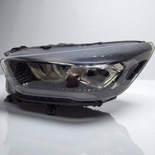 Laden Sie das Bild in den Galerie-Viewer, Frontscheinwerfer Ford Kuga GV41-13W030-FD Links Scheinwerfer Headlight SCH4128623893qe