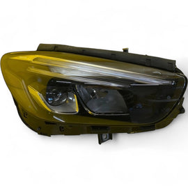 Frontscheinwerfer Mercedes-Benz W247 A2479062603 LED Rechts Headlight SCH1787513349ga