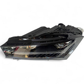 Frontscheinwerfer Skoda Superb 3P1941015A LED Links Scheinwerfer Headlight SCH9692651168ay