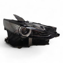 Load image into Gallery viewer, Frontscheinwerfer Mazda Cx30 Cx-30 DFR7-51030 Full LED Rechts Headlight SCH9701235888qb