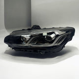 Frontscheinwerfer BMW 2 Active Tourer U06 5A42247-01 Links Headlight