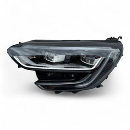 Frontscheinwerfer Renault Megane 260605103R LED Links Scheinwerfer Headlight SCH4849115808ld