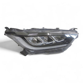 Frontscheinwerfer Toyota Yaris LED Rechts Scheinwerfer Headlight SCH8914461341ml