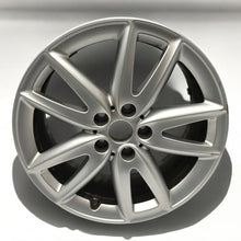 Load image into Gallery viewer, 1x Alufelge 18 Zoll 7.5" 5x120 6888852 BMW 1 Mini Countryman F60 Rim Wheel FEL9368304656bo