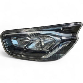 Frontscheinwerfer Ford Transit Custom JK21-13W030-DJ Rechts oder Links