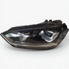 Load image into Gallery viewer, Frontscheinwerfer VW Golf VII Sportsvan 517941031B Xenon Links Headlight SCH9480481513uy