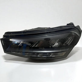 Frontscheinwerfer Skoda Fabia IV 6VB941015 LED Links Scheinwerfer Headlight SCH5910908321cx