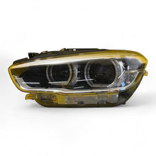 Load image into Gallery viewer, Frontscheinwerfer BMW 1 F21 F20 8738691-01 LED Ein Stück (Rechts oder Links) SCH9730697016oa