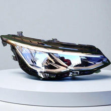 Load image into Gallery viewer, Frontscheinwerfer VW Golf VIII 5H1941006B LED Rechts Scheinwerfer Headlight SCH5498245815my